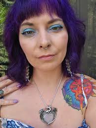 What is a Sirian starseed?