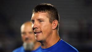 Philo-Maysville football