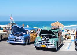 Finding classic car shows and cruise nights has never been so easy. Find Car Cruises And Auto Shows In San Diego Ca