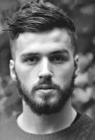 Mens Short Hairstyles For Thick Hair Haircuts For Men Mens Hairstyles Undercut Mens Hairstyles