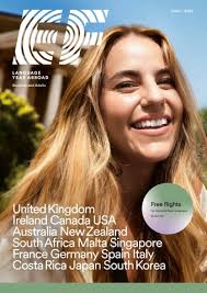 TH AYA 2022 by EF Education First