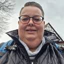 Bert Ludwig ... Emanuelli Ludwig auf xing.com