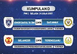 Undian perlawanan piala fa malaysia 2020 yang ditaja oleh superbest power telah dibuat undi pada 21 disember lalu di geno hotel, subang jaya. Jadual Piala Malaysia Sarawak Archives Sarawakcrocs Com