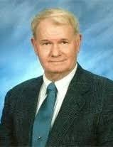 Obituary information for Mr. Kenneth Alan Vaughan