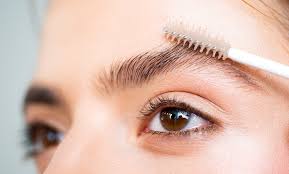 Pero ahora si que pienso estar por lo menos. Preparados Naturales Para Hacer Crecer Las Cejas Mejor Con Salud