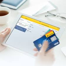 Ebenso hat ein zweites girokonto für sie auch keine negativen folgen. Finanzassistent Eine App Fur Alle Banken Postbank