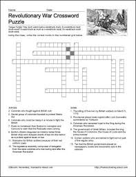 In this social studies worksheet, learners will read a short paragraph about elections and then complete a crossword puzzle using vocabulary from the text. 190 Word Puzzles Ideas Word Puzzles Social Studies Worksheets Homeschool History