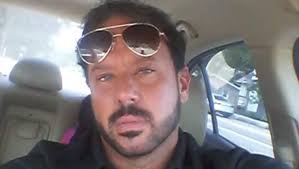 Fundraiser by Kymberly Cardarelli : Hello. Please Help Chris's Family  Navigate Their Loss.