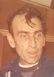 Obituary information for Kenneth K. Boone