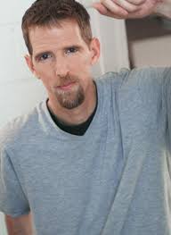 Chris Symonds's Instagram, Twitter & Facebook