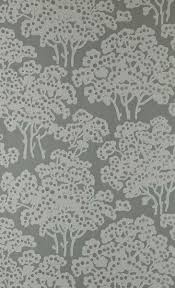 Etoffe Com Farrow Ball Floral Print Wallpaper Free Wallpaper Samples