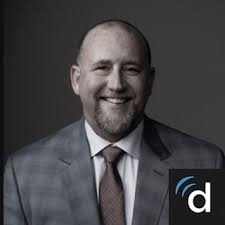 Dr. Aaron Mullane, MD