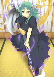 Senran Kagura New Wave Official Visual Collection - Zerochan Anime Image  Board