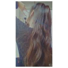 All our images are of high quality and can be used for free. Ukraine Girls