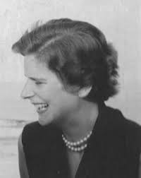 Forester-Bennett The Telegraph Announcements