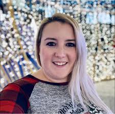 I have another question. Do you need a warm sweater for the evening