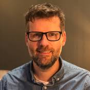 Bryan Pickel, Are Propositions Essentially Representational?