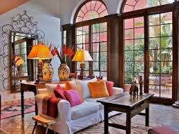 Searchandshopping.org has been visited by 1m+ users in the past month 10 Spanish Inspired Rooms Spanish Living Room Spanish Style Decor Spanish Interior Design