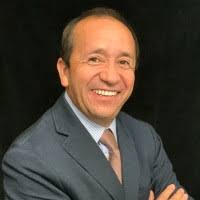 400+ "Ali Rodríguez" profiles