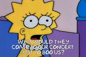 What was britney spears doing in one of the most popular viral photographs … Can You Beat This Really Difficult Simpsons Quiz That Was Actually On Mastermind