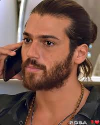 DAY DREAMER HINDI (ERKENCI KUS)❤️