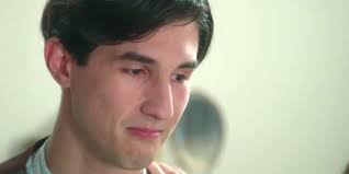 Salvador lascia La Promessa | Anticipazioni