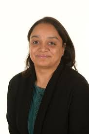 St Michael's C.E. Primary School