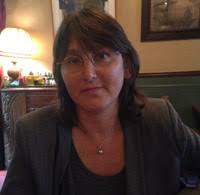 Barbara Loyer, politologue française, spécialiste de l'Espagne : «La  Catalogne n'est pas le Kosovo»