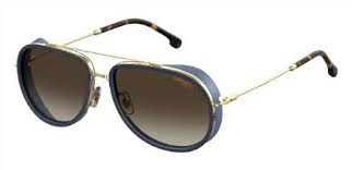 carrera sunglasses and eyeglasses since 1956