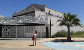 Casar de cáceres es un pueblo y municipio español de la provincia de cáceres, en la comunidad autónoma de extremadura. 20160519 134431 Large Jpg Picture Of Casa Claudio Casar De Caceres Tripadvisor