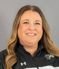 record book entering 2023 season