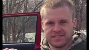 Wood County court sentences heroin dealer to 3 years