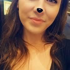 Amanda Sleeper (asleeper1)