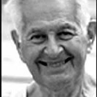 Robert Matteson Obituary