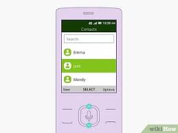 We did not find results for: 8 Easy Ways To Use A Kaios Enabled Device Wikihow