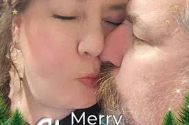 Fundraiser by John Georg : Celebrate Alysha Georg's Impactful Life