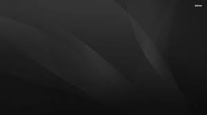 Portrait of young woman against black background. Black And Grey Wallpapers Top Free Black And Grey Backgrounds Wallpaperaccess