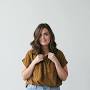 Profile Picture of Madison Olling Photography - Facebook (@facebook.com) on Google
