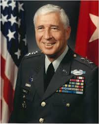 I am saddened by the passing of retired Lt. Gen. Herbert R. Temple Jr., the  21st Chief of the National Guard Bureau, this weekend. He leaves behind an  exceptional, extraordinary legacy and