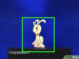 How do i start a new game when a save file already exists? How To Get A Goodra In Pokemon X And Y 8 Steps With Pictures