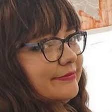 The beautiful mental health cartoon made by Faye, 29, before tragic death