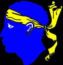 Yu salah, orang terganteng, tertampan nabi yusuf itu pada jamannya. Cowok Bandung Ganteng Home Facebook