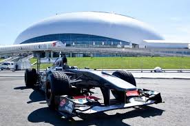 Formula 1 V Sochi Poseshenie Obyazatelno Mnenie Eksperta Sovety Iz Zhizni Instrukciya Po Primeneniyu