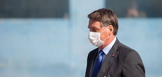 Hijo de bolsonaro investigado admite que su exasesor pagaba sus gastos personales. The Bolsonaro Family S Never Ending Saga Of Corruption