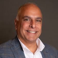 dontsettleforaverage #realestate #century21 #actionplusrealty #keeprising  #daniellesellsnj #njrealestate #realtor #monmouthcountynj  #oceancountynjrealestate #buysellrealeatate