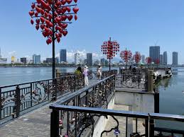 du lịch Đà Nẵng tháng 4