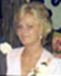 Judith A. Pappas Obituary & Funeral