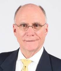 Francis Mcdevitt's Instagram, Twitter & Facebook