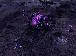 Scrin campaign finished with gold medal and bonus ribbon. Hearts And Minds Command Conquer Wiki Covering Tiberium Red Alert And Generals Universes