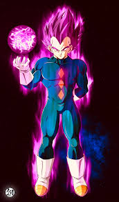 Check spelling or type a new query. Vegeta God Of Destruction By Blade3006 On Deviantart